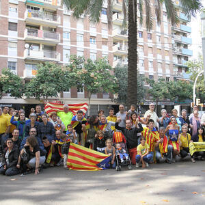 13097 Via Catalana 2013