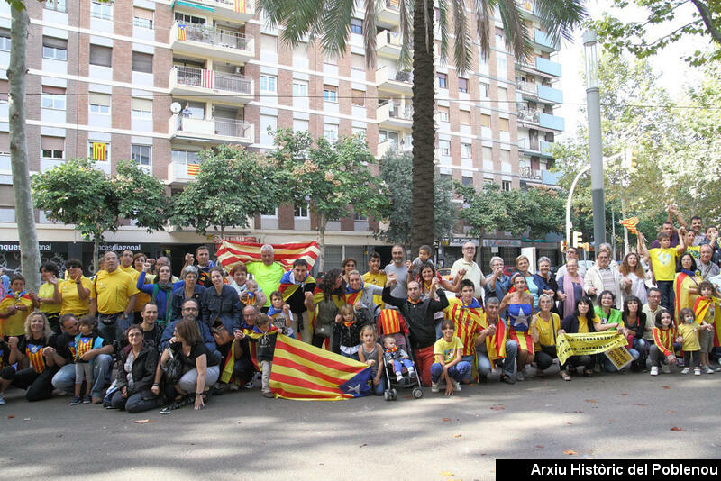 13097 Via Catalana 2013