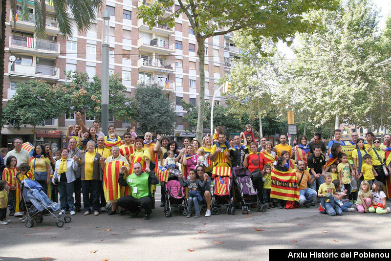 13099 Via Catalana 2013