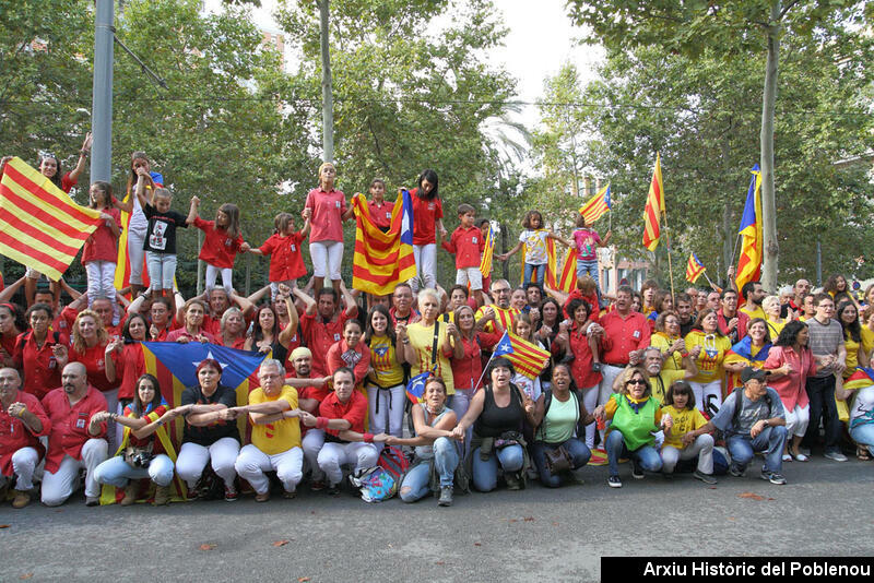 13100 Via Catalana 2013