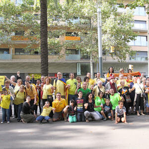 13102 Via Catalana 2013