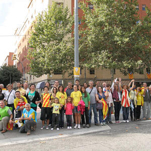 13104 Via Catalana 2013