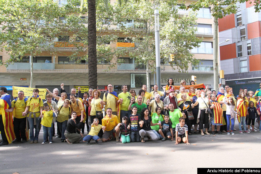 13102 Via Catalana 2013