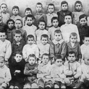 13157 Escola [1920]