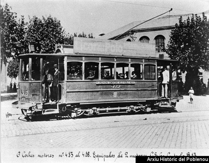 03134 Tramvies [1920]