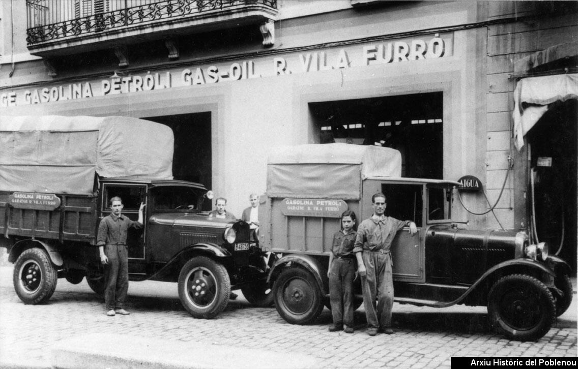 03699 Vila Furró 1933