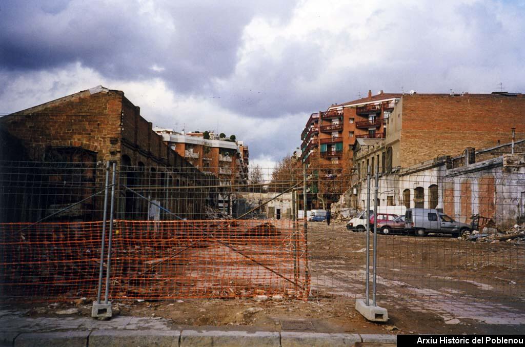 04041 Bilbao 1998