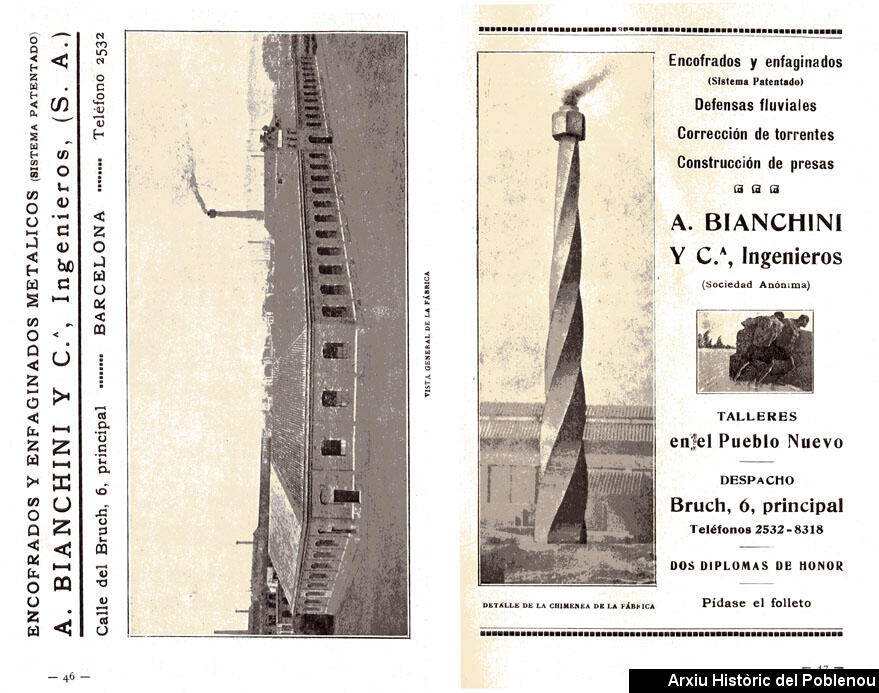 04290 Bianchini [1920]