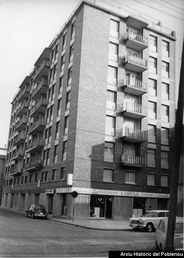 04394 Habitatges Ribera [1970]