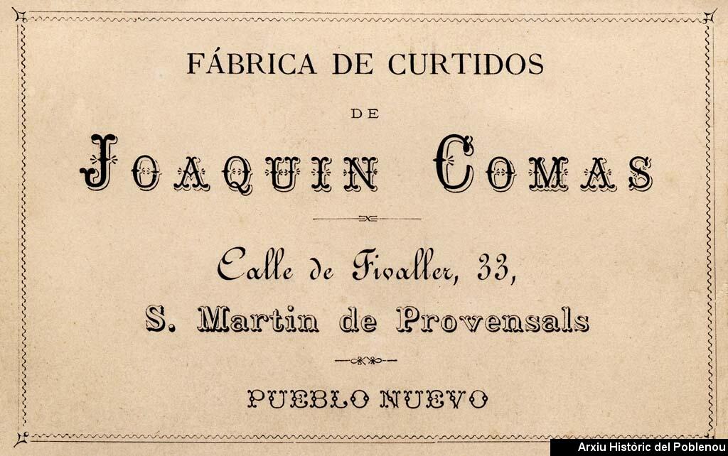 04401 Joaquin Comas [1920]