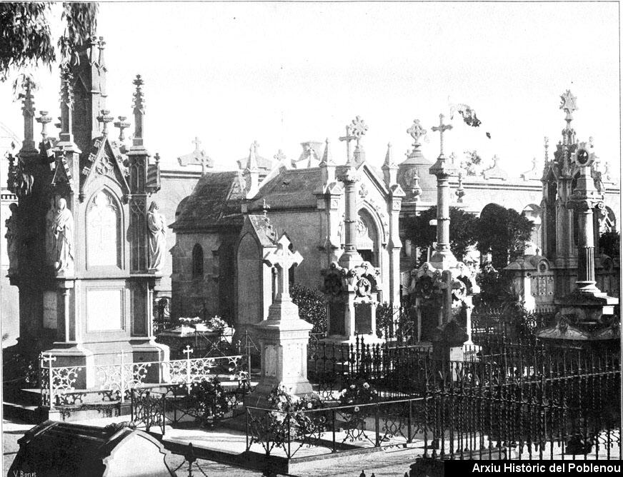 04746 Cementiri [1900]