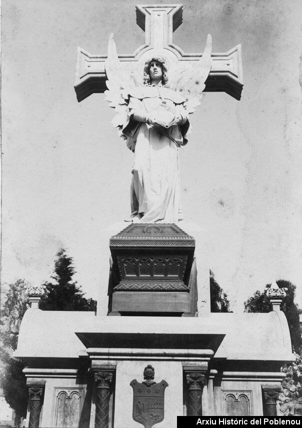04756 Cementiri [1900]