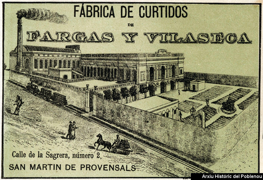 04812 Fragas y Vilaseca 1882