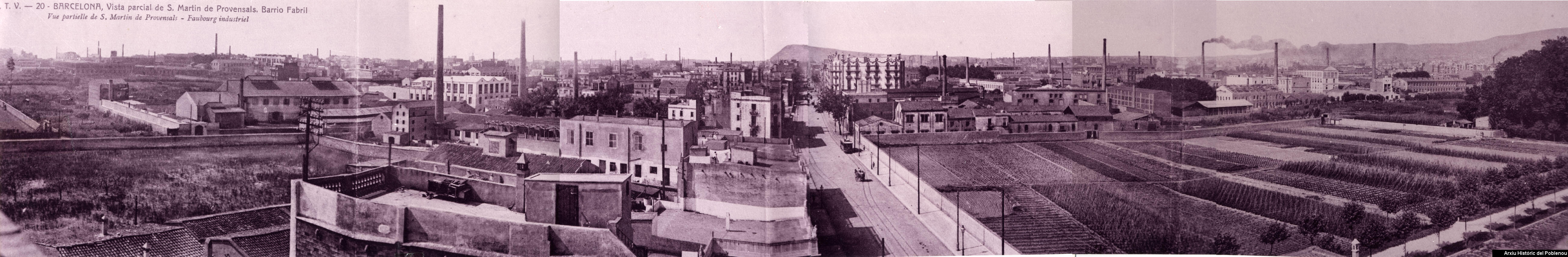 04822 Sant Martí [1915]