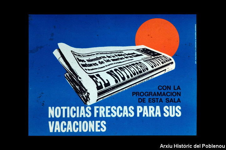 04854 El Noticiero [1970]