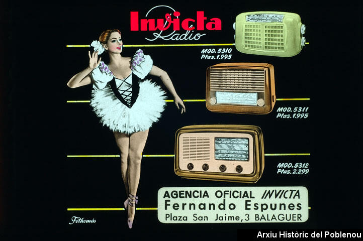 04858 Invicta [1960]