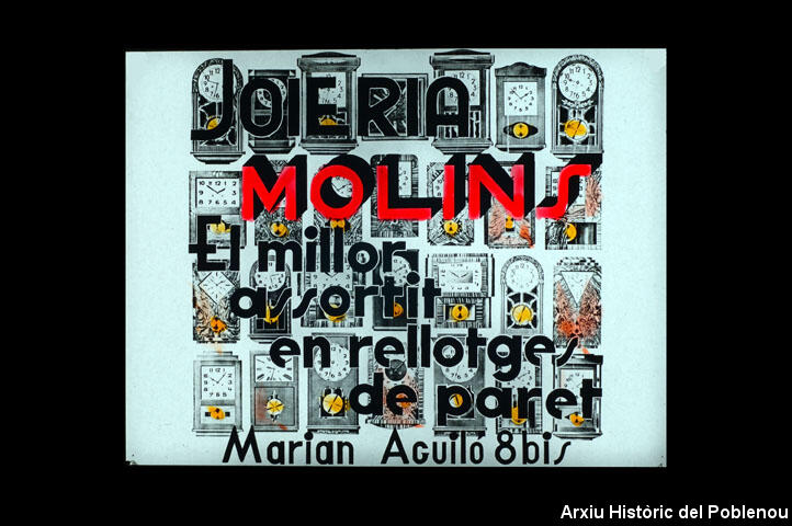04859 Joieria Molins [1970]