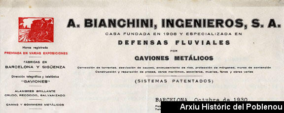 04975 Bianchini 1930