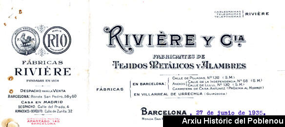 04976 Rivière 1935