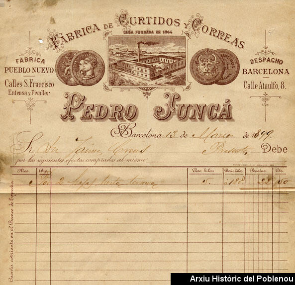 04984 Pedro Juncá 1899
