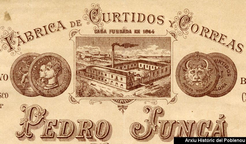 04985 Pedro Juncá 1899