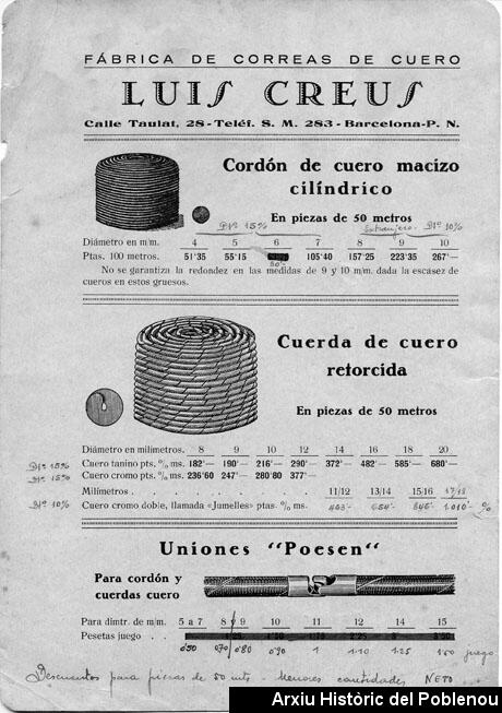 04986 Luís Creus 1927