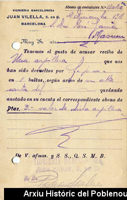 05000 Juan Vilella 1918
