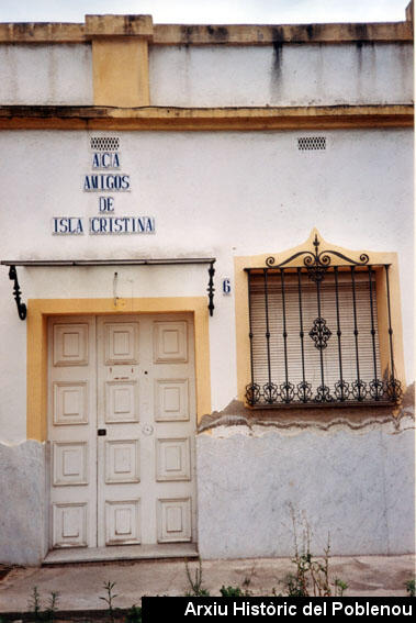 05566 Serracant 2002