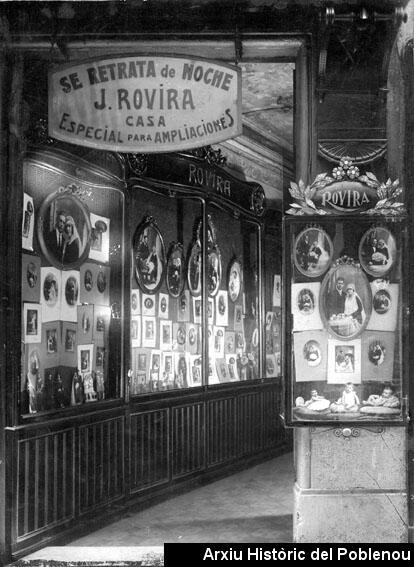 05699 Rovira [1920]
