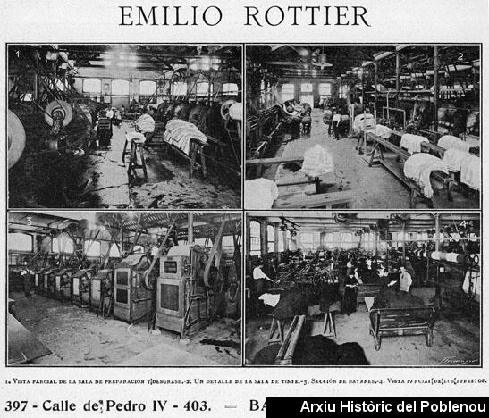 05701 Rottier 1916