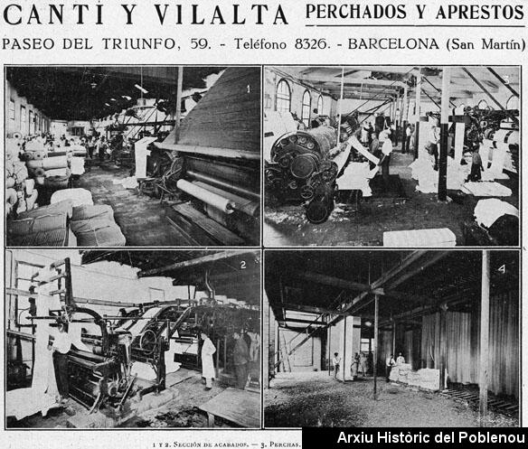 05704 Canti y Vilalta 1916
