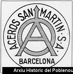 05708 San Martín 1916