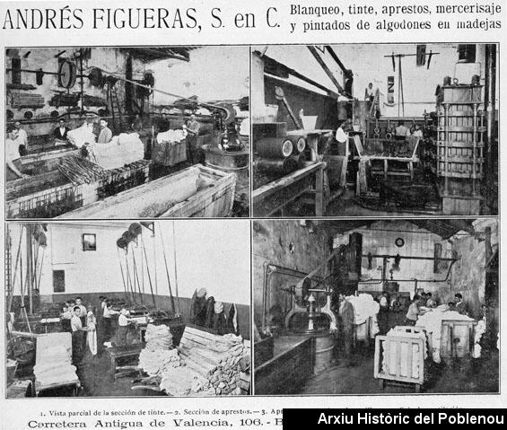 05710 Figueras 1916