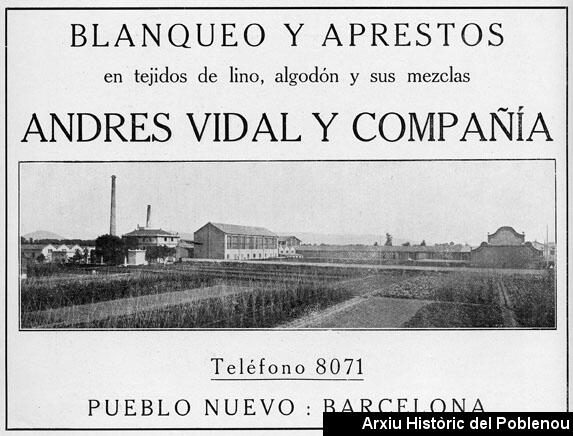 05712 Vidal 1916