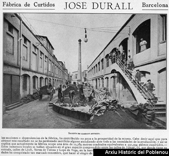 05720 Durall 1916