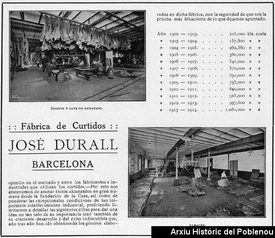 05721 Durall 1916