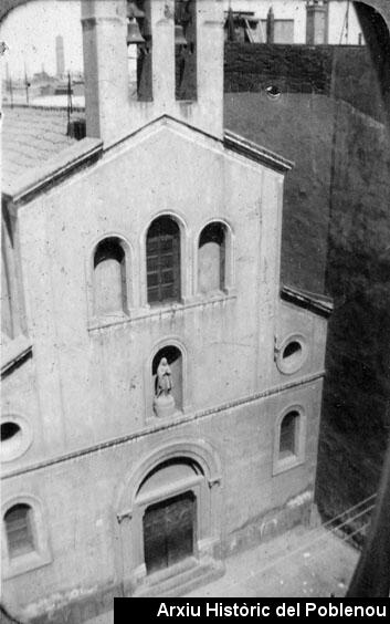 05761 Església 1930