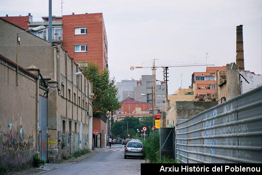 05846 Antic de València 2003