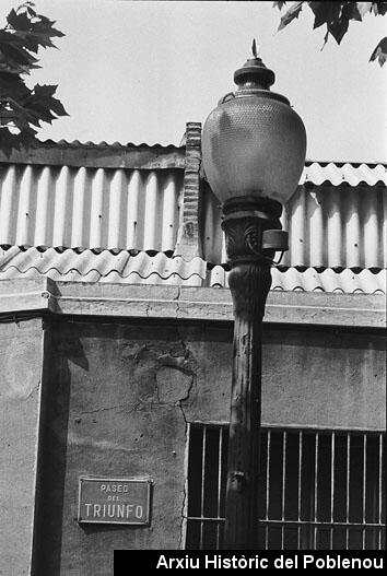 06031 Can Ribera [1970]