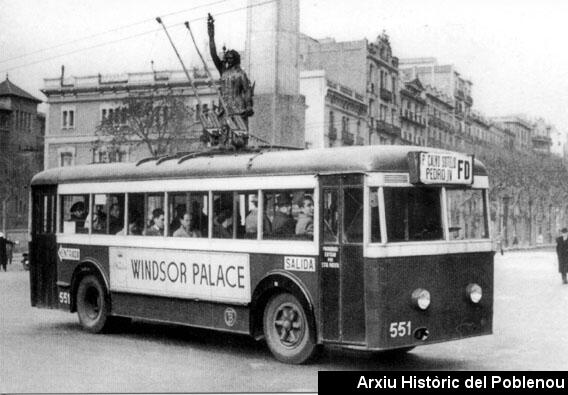 06273 Bus 1948