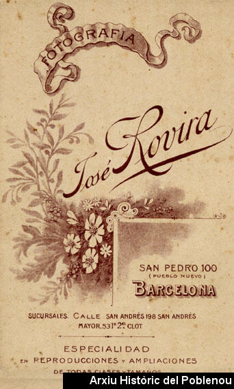 06338 J. Rovira [1900]