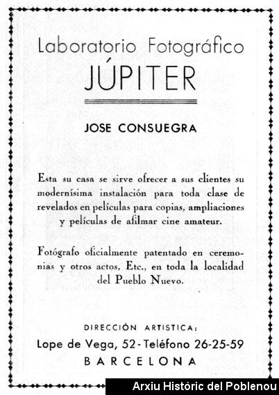 06339 Júpiter 1956