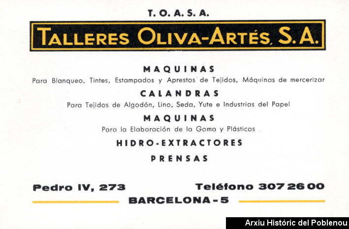 06386 Oliva Artés [1980]