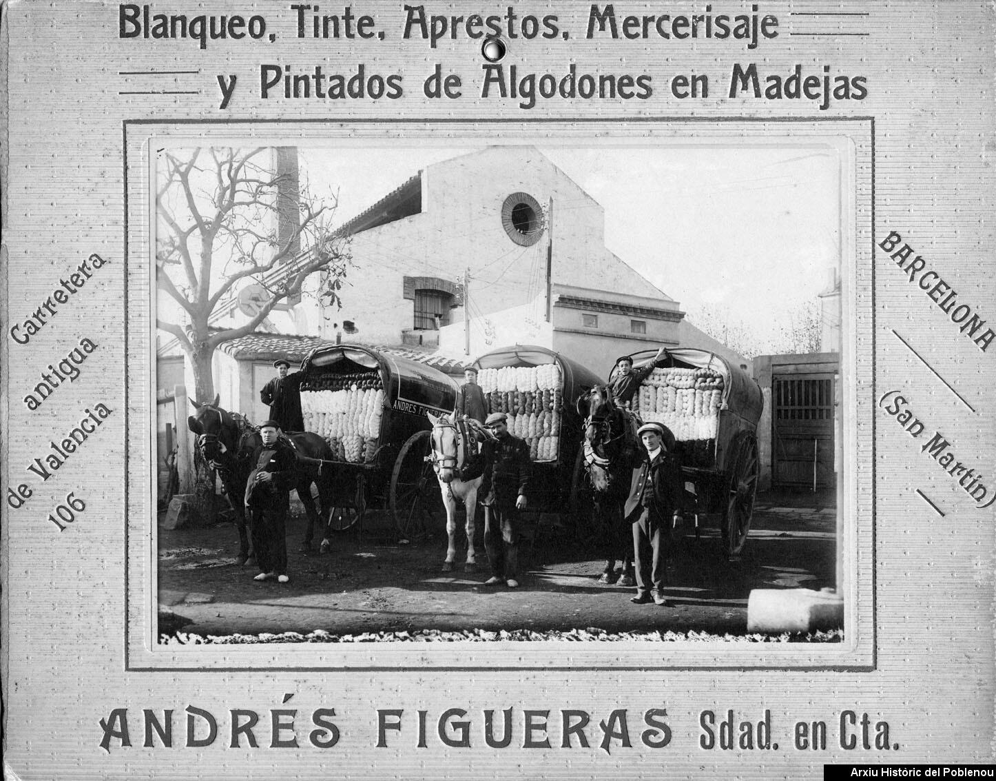 06485 Figueras [1920]