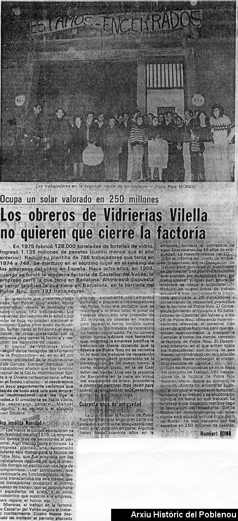 06650 Vilella 1977