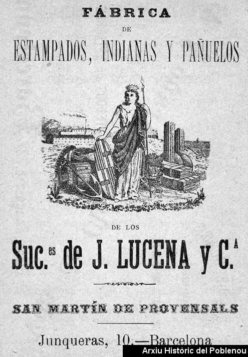 06934 Lucena 1888