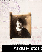 07278 Teresa Saladrigas 1921