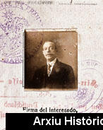 07279 Manuel Saladrigas 1921