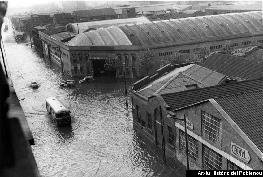 08339 Inundacions a almogàvers [1974]