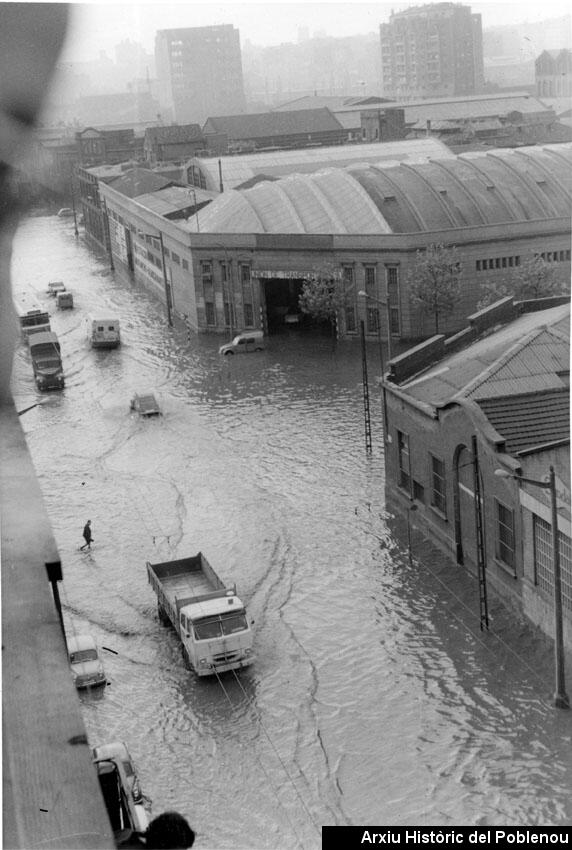 08341 Inundacions a almogàvers [1974]